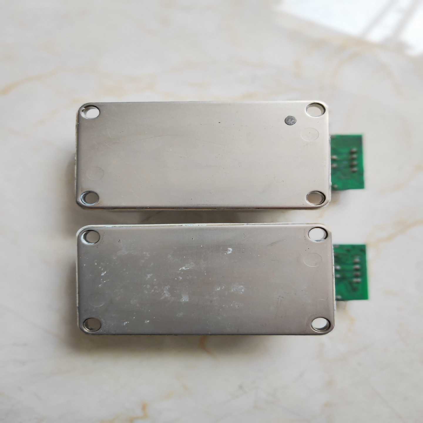 询西门康SKM300GB123D2个