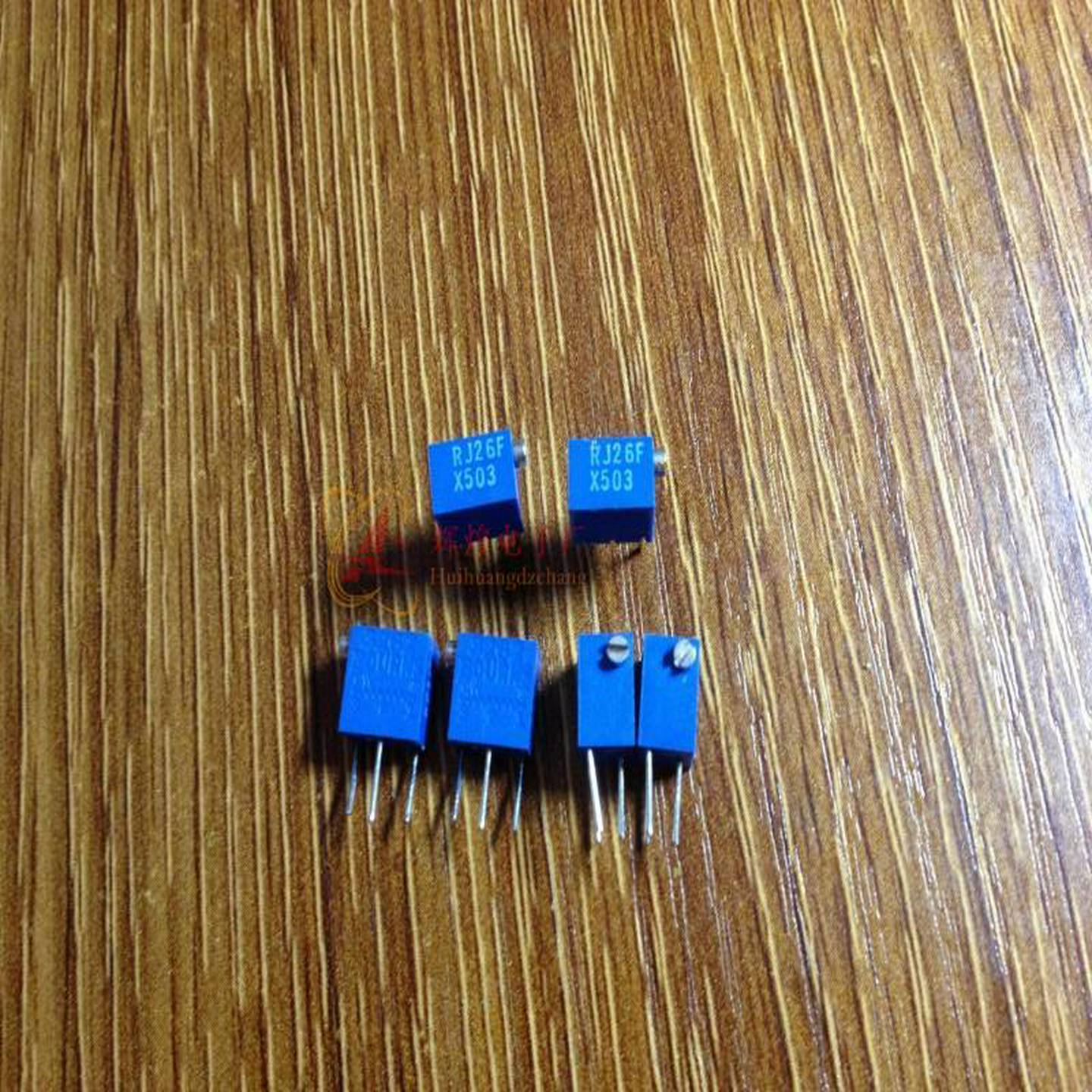 S议价-EB2-5NU封装SOP10继电器全新原装