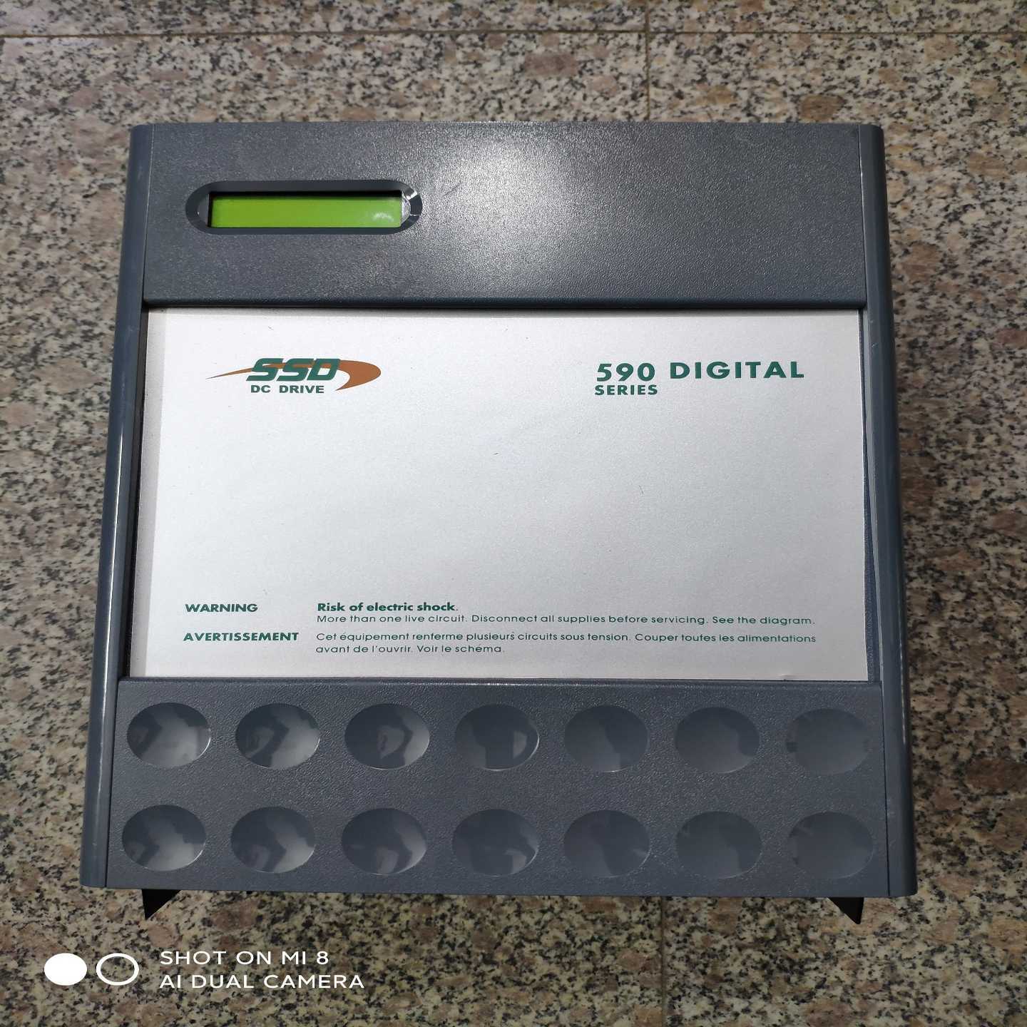 询价威士奇ddr316008G内存条