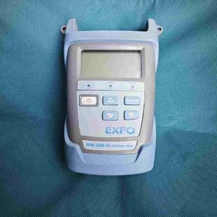 ppm 需 352 350b 询价 exfo