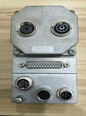 ERL PCSE200 X15/3 66000030 CAN~询价