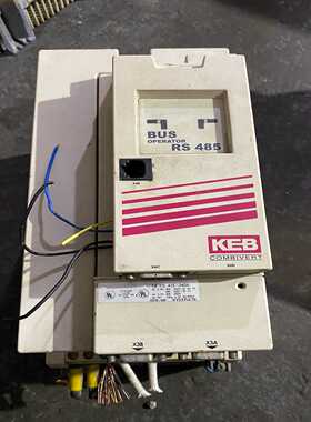 【星慕电子】ART-NR.16F5A1E-34GA  科比15kw 成色