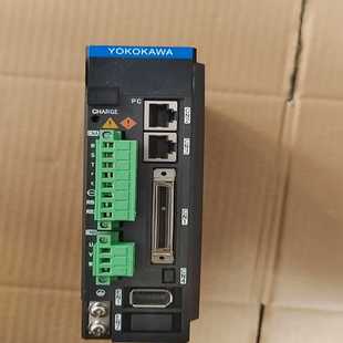 16bar SMP 5个 浩东商户