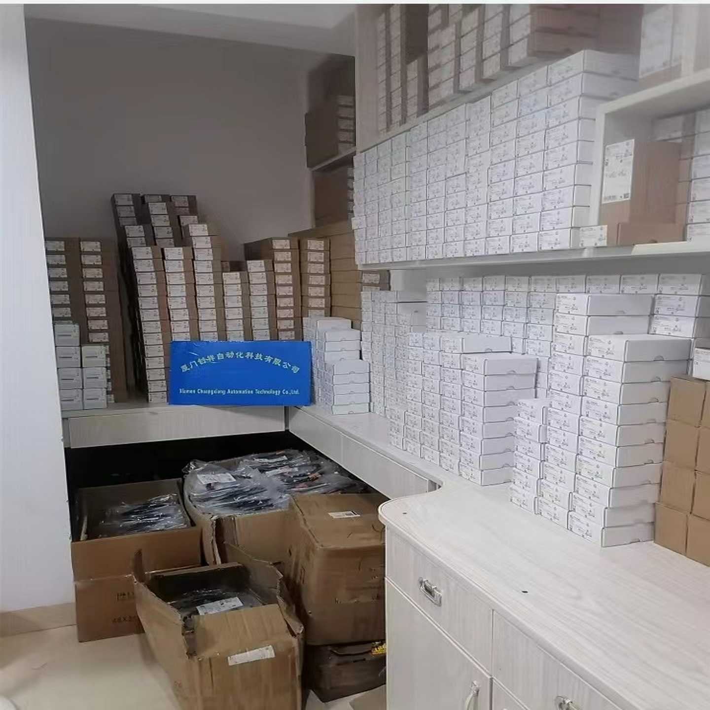 原装正品O5200现货IM易福门05200全新需询价