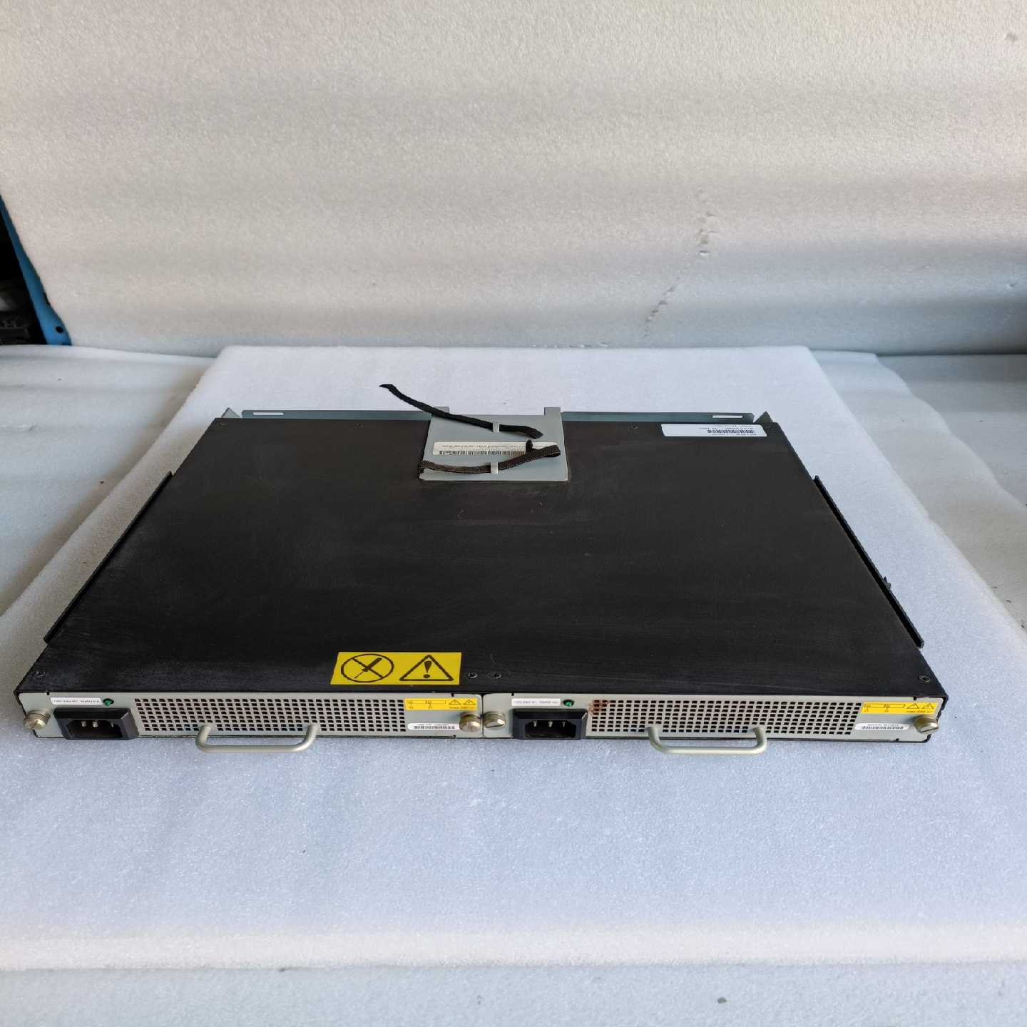 （霸霸电子）IBM 23R2550 45E2300 870 20 端口