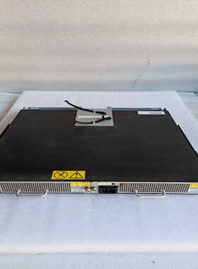 IBM23R255045E230087020端口【卡奥电子】