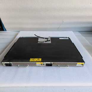 23R2550 IBM 45E2300 870 端口 霸霸电子