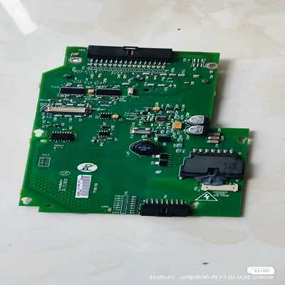 AB77158-739-51的AB显示屏主板A询价