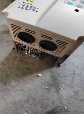 【星慕电子】宇电AI人工智能工业调节器 YUDIAN AI-708GL1