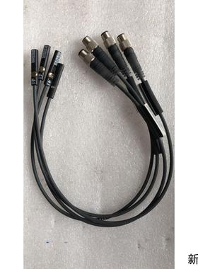 全新无包装 原装 AVENTICS  0830100435 实物拍摄 现货议价商品