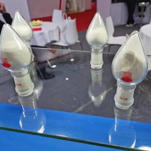 橡胶微球发泡剂模压发泡剂密封条橡胶挤出发泡剂