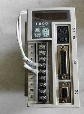 【星慕电子】JSDEP-15A余货功能