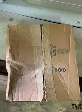 PHARPS32200000     PHARPSCH100议价商品