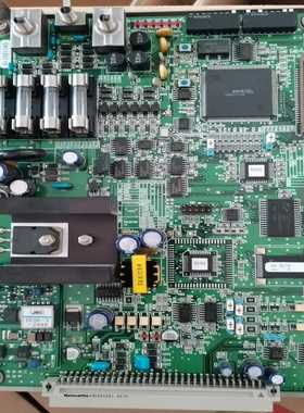 JRC7PCRD1595CCM462【卡奥电子】