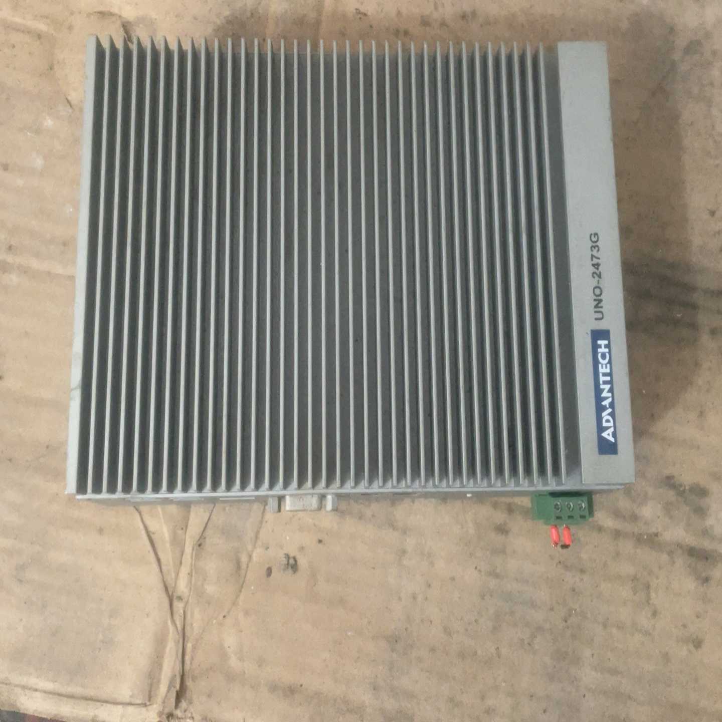 研华UNO-2473G-J3AE，正常，，质量保询价