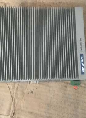 研华UNO-2473G-J3AE，正常，，质量保~询价