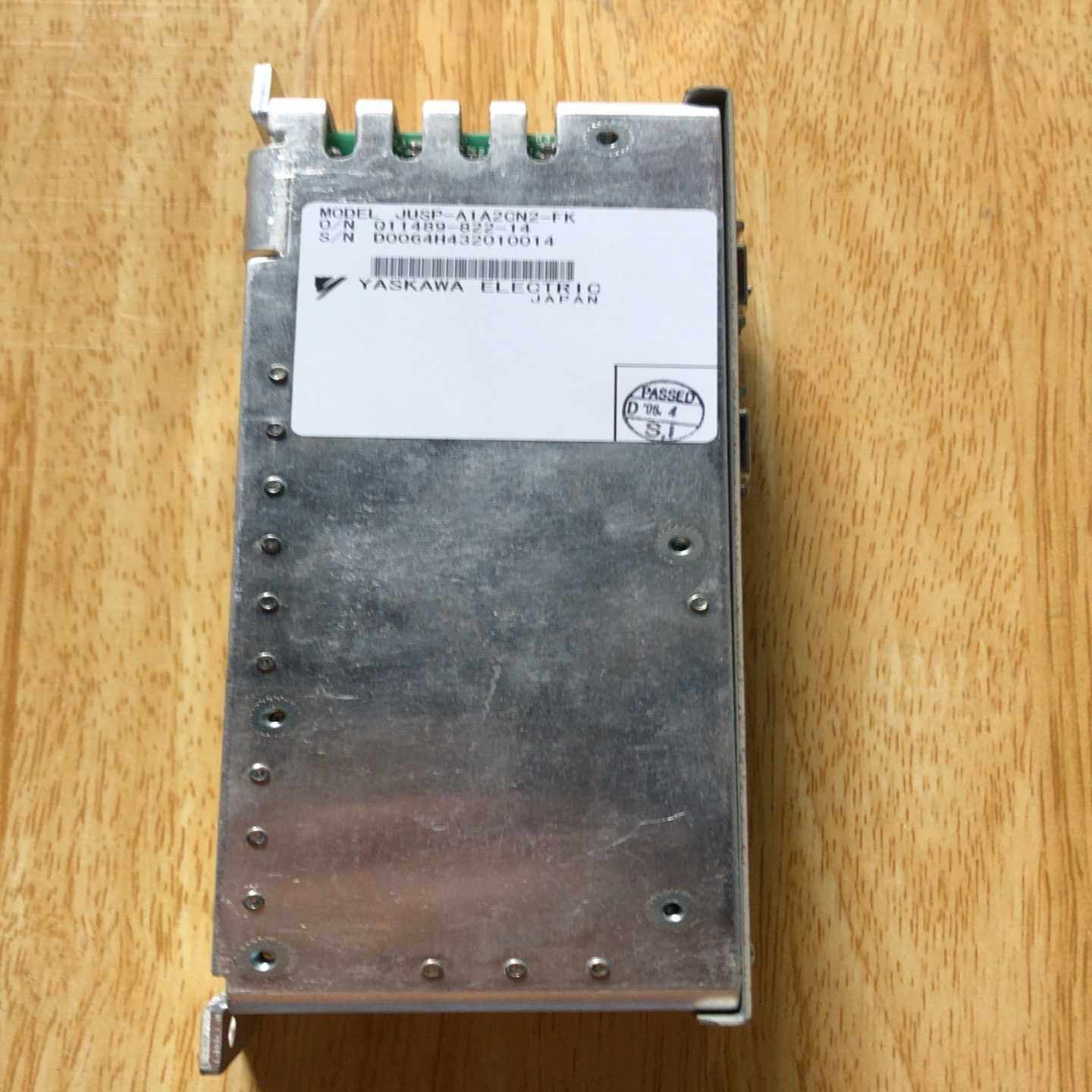 【星慕电子】安川伺服驱动器 伺服卡驱动YASKAWA 伺服箱 JUSP-,搬运/仓储/物流设备,其他吊具,淘宝优惠券,粉丝福利购,淘宝优惠卷