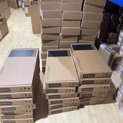 变频器6SL3000-0EE38-8AA0219470询价