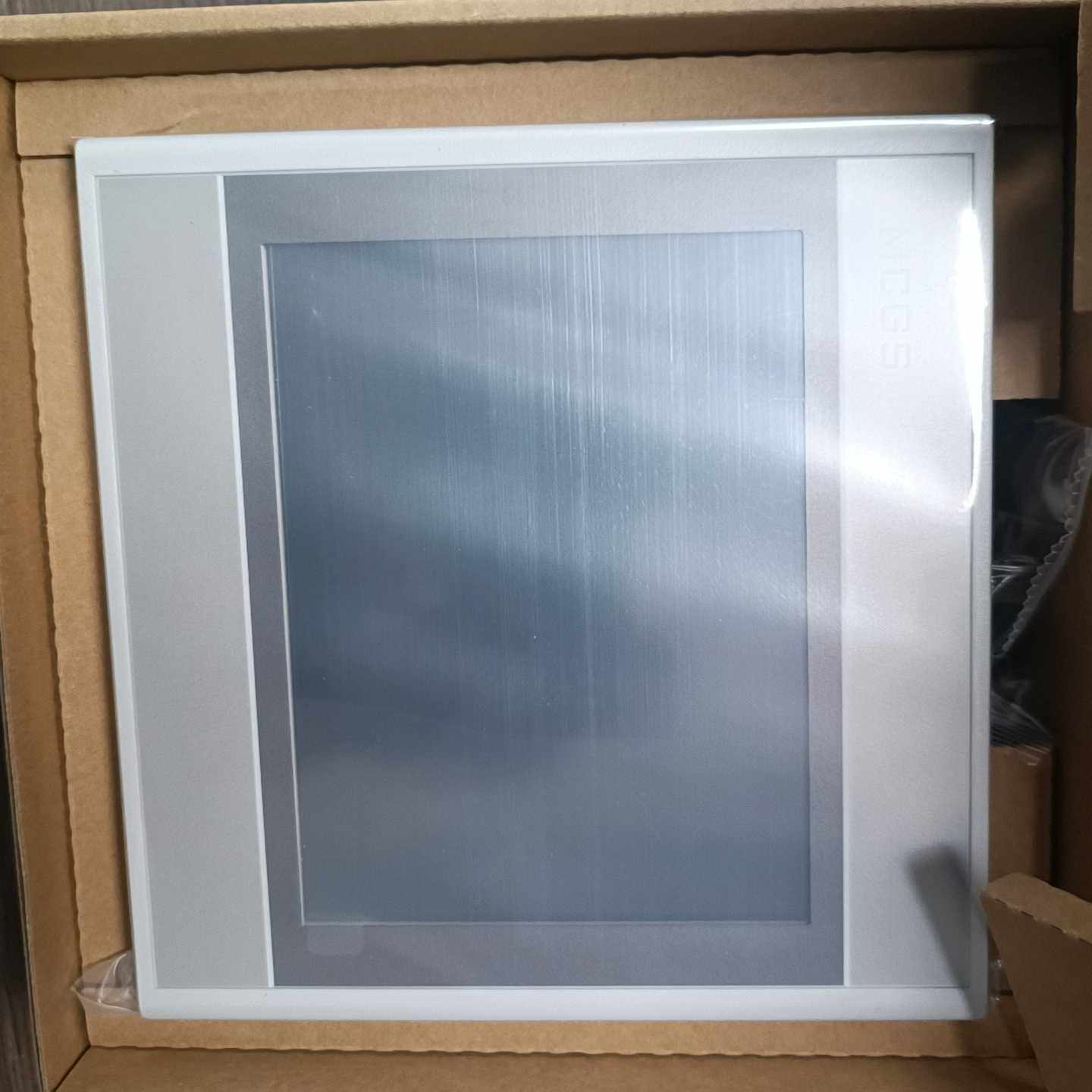 昆仑通态触摸屏TPC7022ei询价