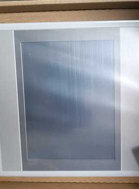 询价~昆仑通态触摸屏TPC7022ei