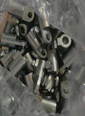 询价~ABB 机器人配件喷涂机器人配件3HNP02189-1