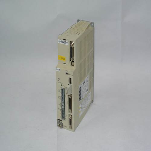 询价~横河 驱动器 UM1LG3-S1-210C-6AA-2TA-