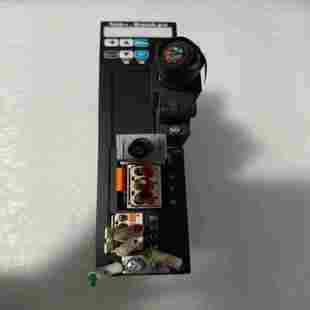 咨询 三协100瓦驱动器DA2Z111实物图