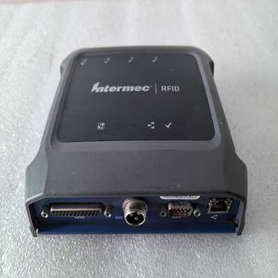 USG6600 风机盒 02120904 SUA2FANA