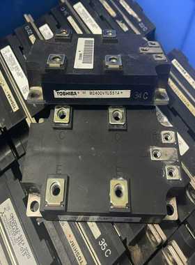 MG400V1US51A、CM400HA2-34KA模块~询价