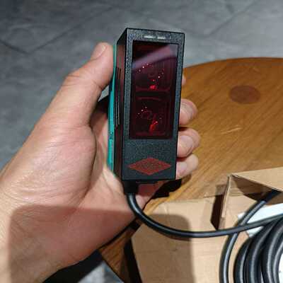 lenze 伦茨 9322LP 驱动板 9322LP.5C~询价