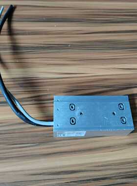 TECNOTION TM6S Flex 感测器。拆下来成色好--议价商品