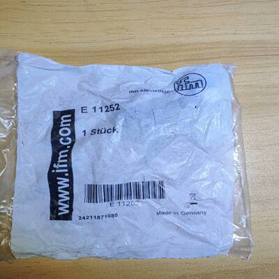 11252  M12接头~询价