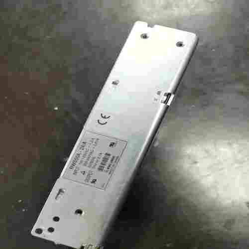 tdk-lambda RWS50A-24/A~询价