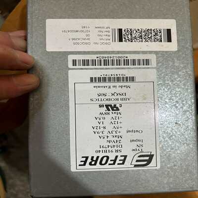 ABBDSQC505(亚飞商行）