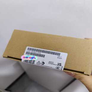 0CN0 6AU01 6ES7155 询价