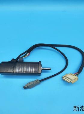 VEXT东方马达DXMS0010-AB 一手拆机资源 成色如议价商品