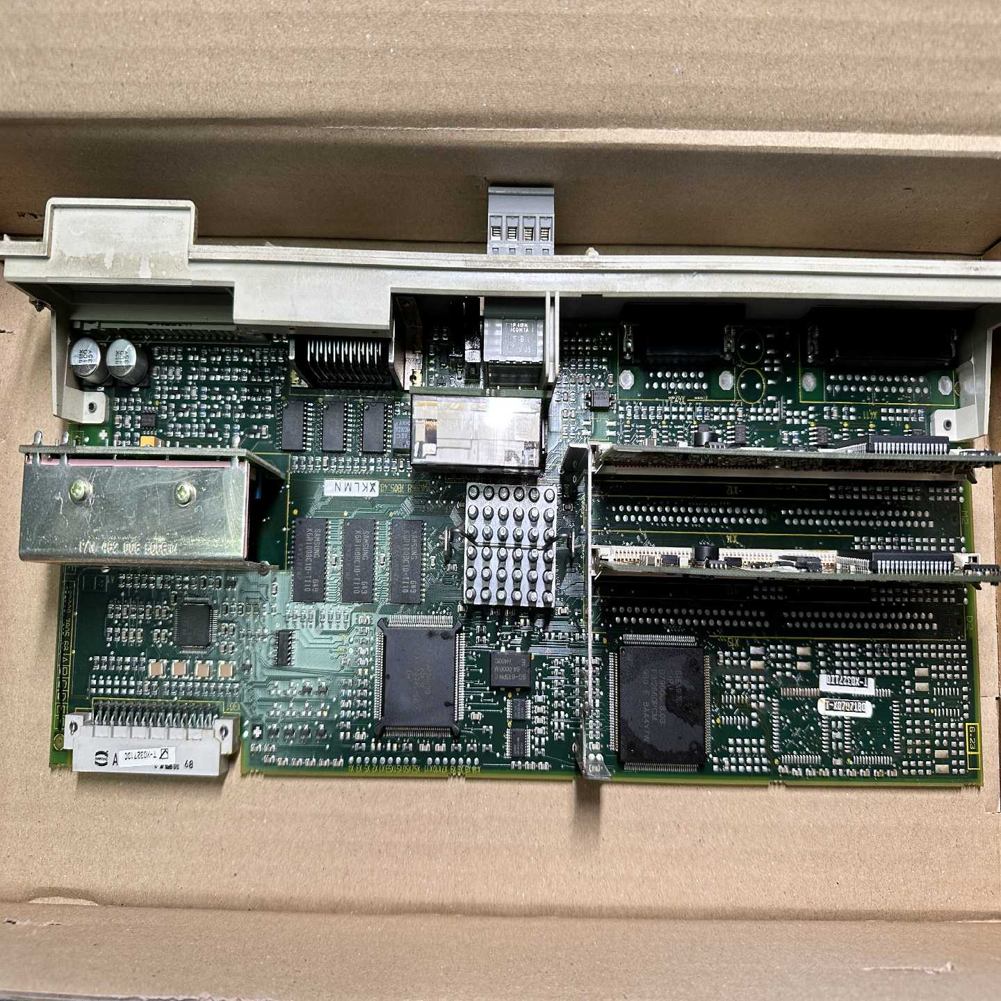 6SN1118-0DG23-0AA1   非实价 的联系~询价