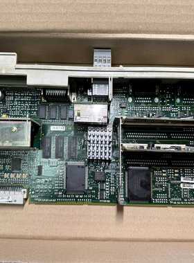 6SN1118-0DG23-0AA1   非实价 的联系~询价