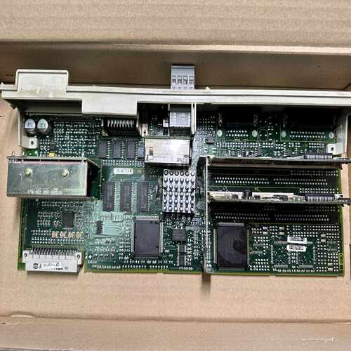 6SN1118-0DG23-0AA1   非实价 的联系~询价