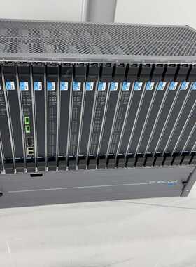 浙大中控TCS900机笼，SAI9010SDI9010询价