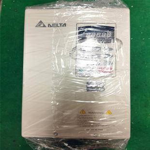 询价 台达VE系列变频器VFD110V43B 11KW