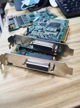 【议价】Y751-04迈创MatroxMETEOR2-MC/4