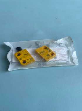 506402 512110 皮尔兹一套 现货议价一议价商品