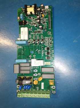 询价~ABB变频器驱动板TINT-4211，，功能，成