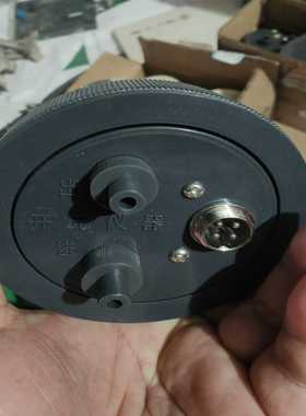 询价~安沃驰压力开关R412010713