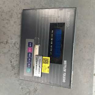 询价 议价 梅特勒托利多称重仪表 XK3130