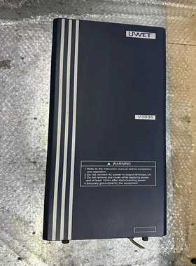 UWET 深圳市优威电气V3000-4T0040一议价商品
