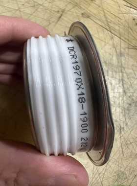 DCR1970X18-1900DCS880DCS88询价