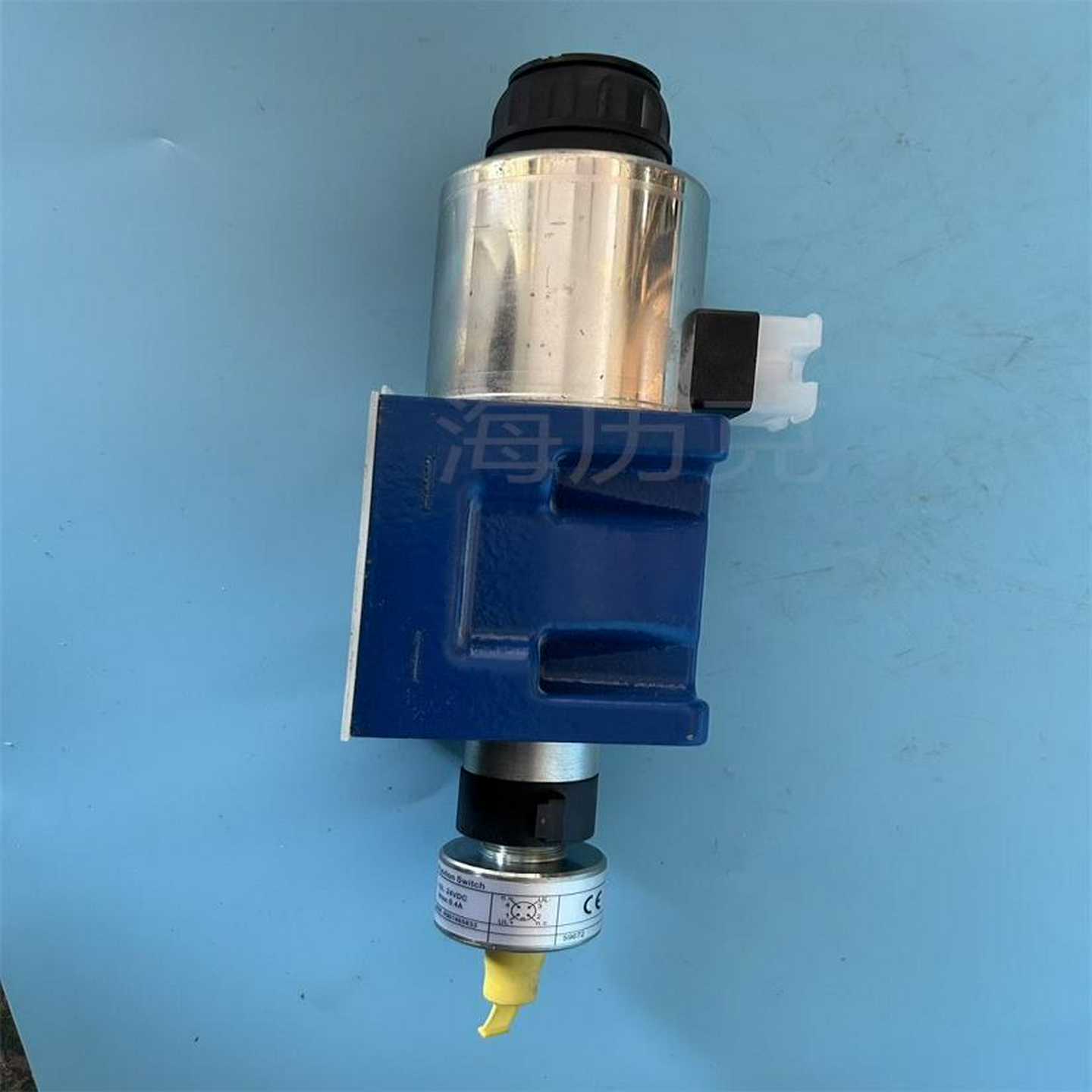 mcgsTpc 昆仑通态 触摸屏型号：TPC1061TX（佳毅工控）