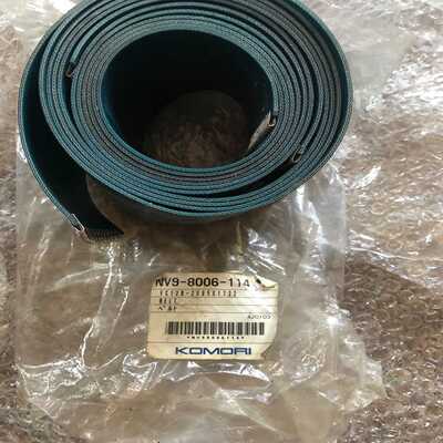 询价~倍福KL1488模块，BECKHOFF德国倍福，